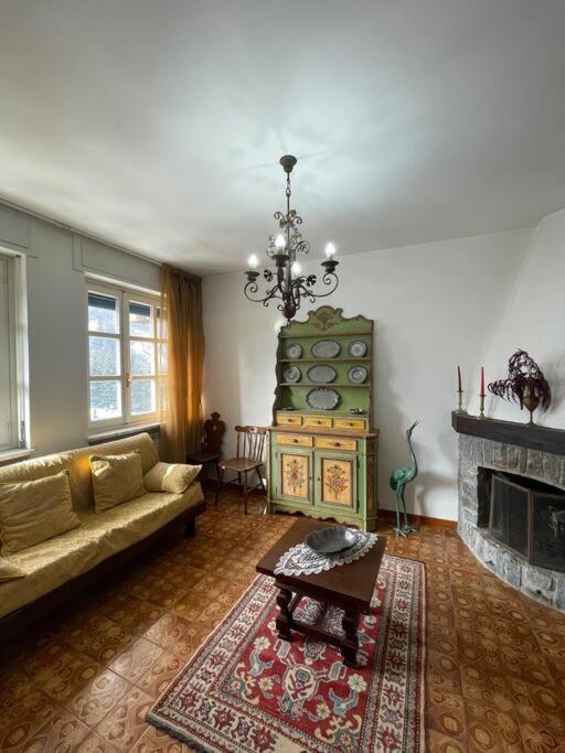 Luna Home Limone, Piemonte Limone Piemonte Bagian luar foto