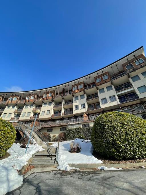 Luna Home Limone, Piemonte Limone Piemonte Bagian luar foto