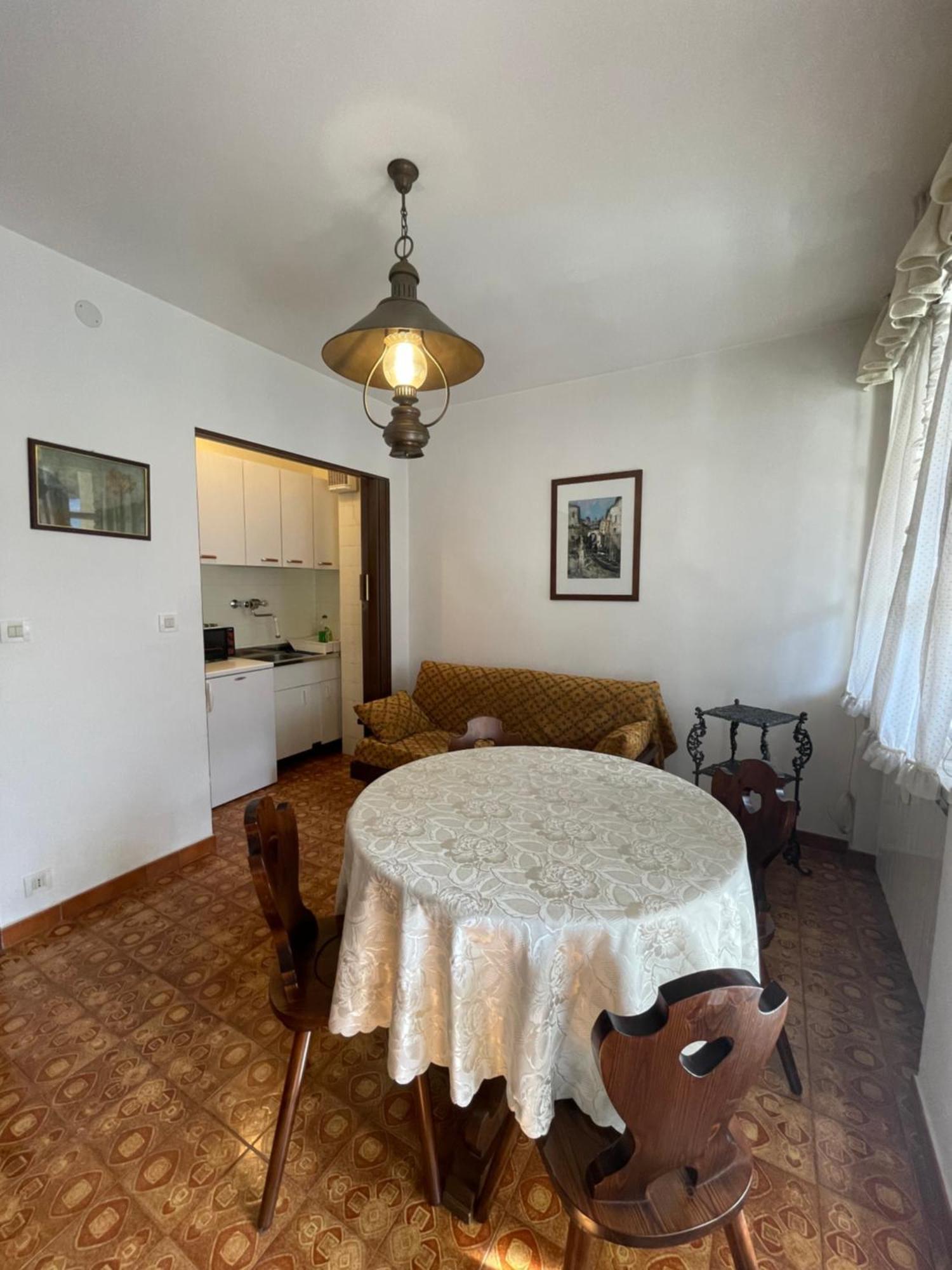 Luna Home Limone, Piemonte Limone Piemonte Bagian luar foto