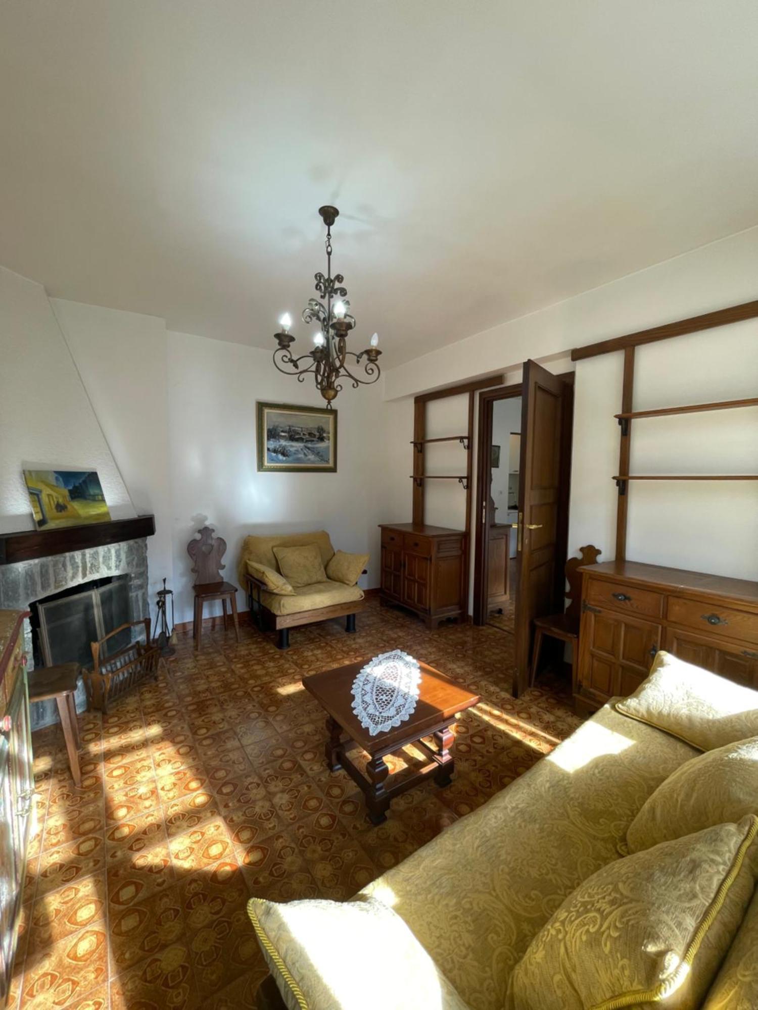 Luna Home Limone, Piemonte Limone Piemonte Bagian luar foto